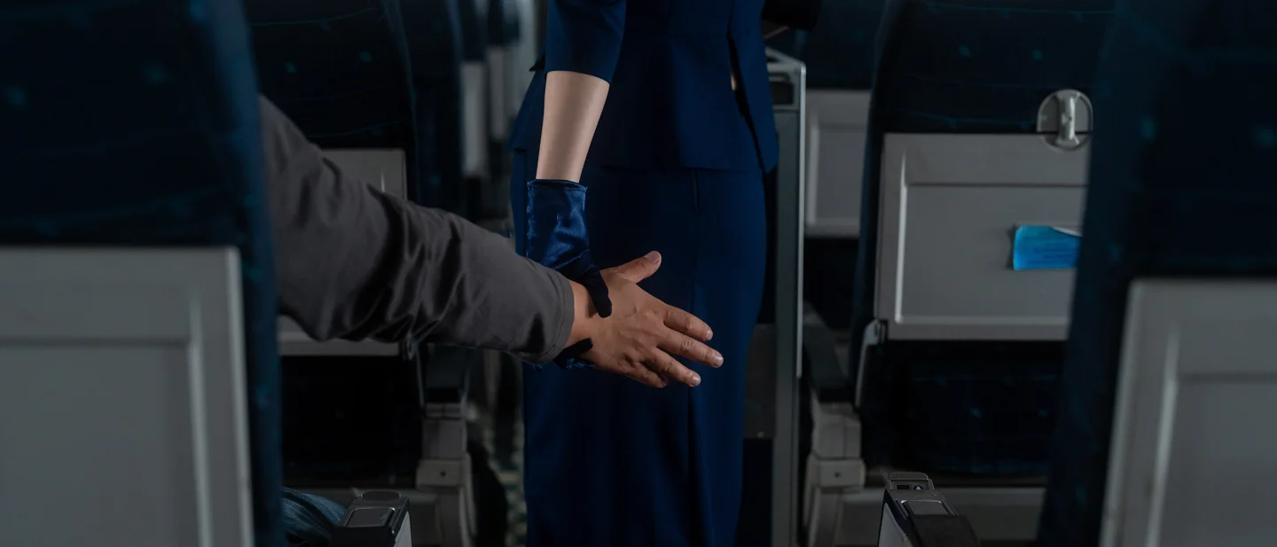 鹿八岁baby_No_106_特别航线_空姐_169P,12GIF,2V_3_14GB tg@simisebaisi 【丝足阁】067.webp